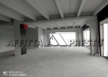 Commercial Activity Via Napoli, Collesalvetti - photo 13