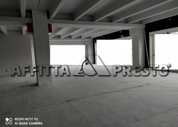 Commercial Activity Via Napoli, Collesalvetti - photo 14