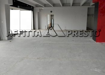 Commercial Activity Via Napoli, Collesalvetti - photo 15