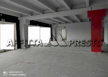 Commercial Activity Via Napoli, Collesalvetti - photo 18