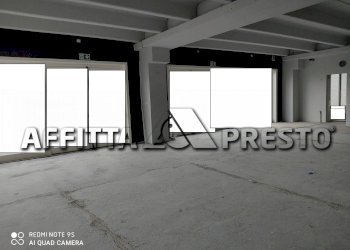 Commercial Activity Via Napoli, Collesalvetti - photo 19