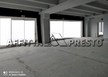 Commercial Activity Via Napoli, Collesalvetti - photo 20