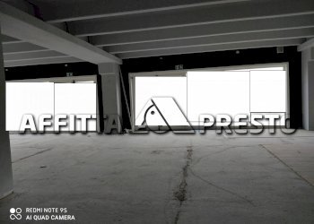 Commercial Activity Via Napoli, Collesalvetti - photo 21