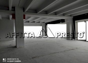 Commercial Activity Via Napoli, Collesalvetti - photo 22