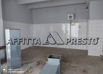 Commercial Activity Via Napoli, Collesalvetti - photo 28