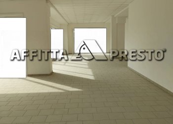 Commercial Activity Via Napoli, Collesalvetti - photo 2