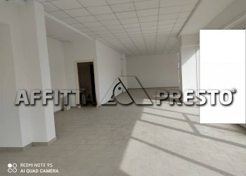 Commercial Activity Via Napoli, Collesalvetti - photo 3