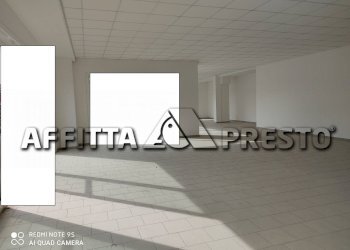 Commercial Activity Via Napoli, Collesalvetti - photo 4