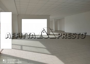 Commercial Activity Via Napoli, Collesalvetti - photo 5