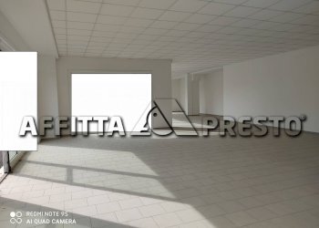 Commercial Activity Via Napoli, Collesalvetti - photo 6