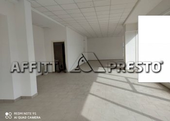 Commercial Activity Via Napoli, Collesalvetti - photo 7