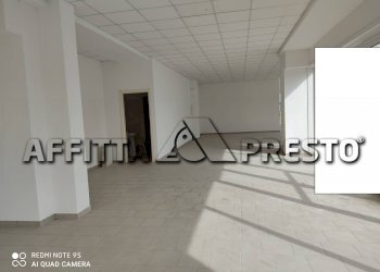 Commercial Activity Via Napoli, Collesalvetti - photo 8