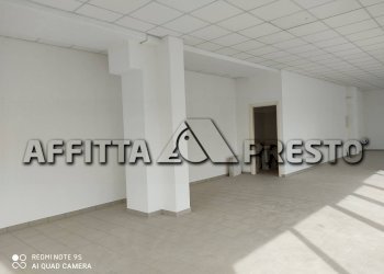 Commercial Activity Via Napoli, Collesalvetti - photo 9