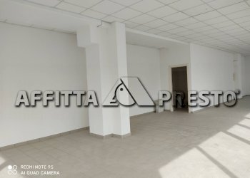 Commercial Activity Via Napoli, Collesalvetti - photo 10