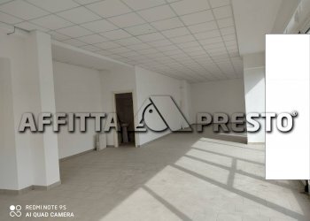 Commercial Activity Via Napoli, Collesalvetti - photo 11