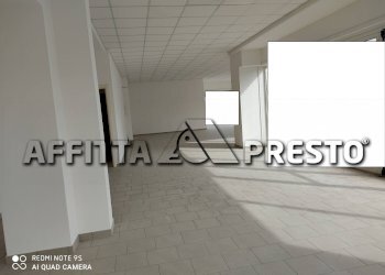 Commercial Activity Via Napoli, Collesalvetti - photo 12