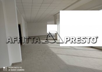 Commercial Activity Via Napoli, Collesalvetti - photo 13