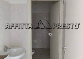 Commercial Activity Via Napoli, Collesalvetti - photo 14