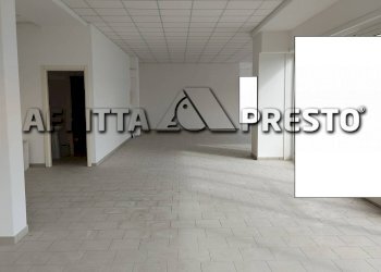 Commercial Activity Via Napoli, Collesalvetti - photo 15