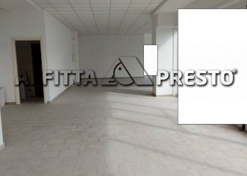 Commercial Activity Via Napoli, Collesalvetti - photo 16