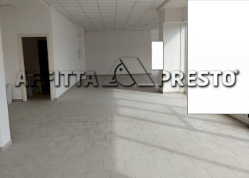 Commercial Activity Via Napoli, Collesalvetti - photo 17