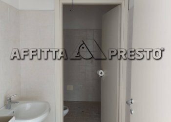 Commercial Activity Via Napoli, Collesalvetti - photo 18