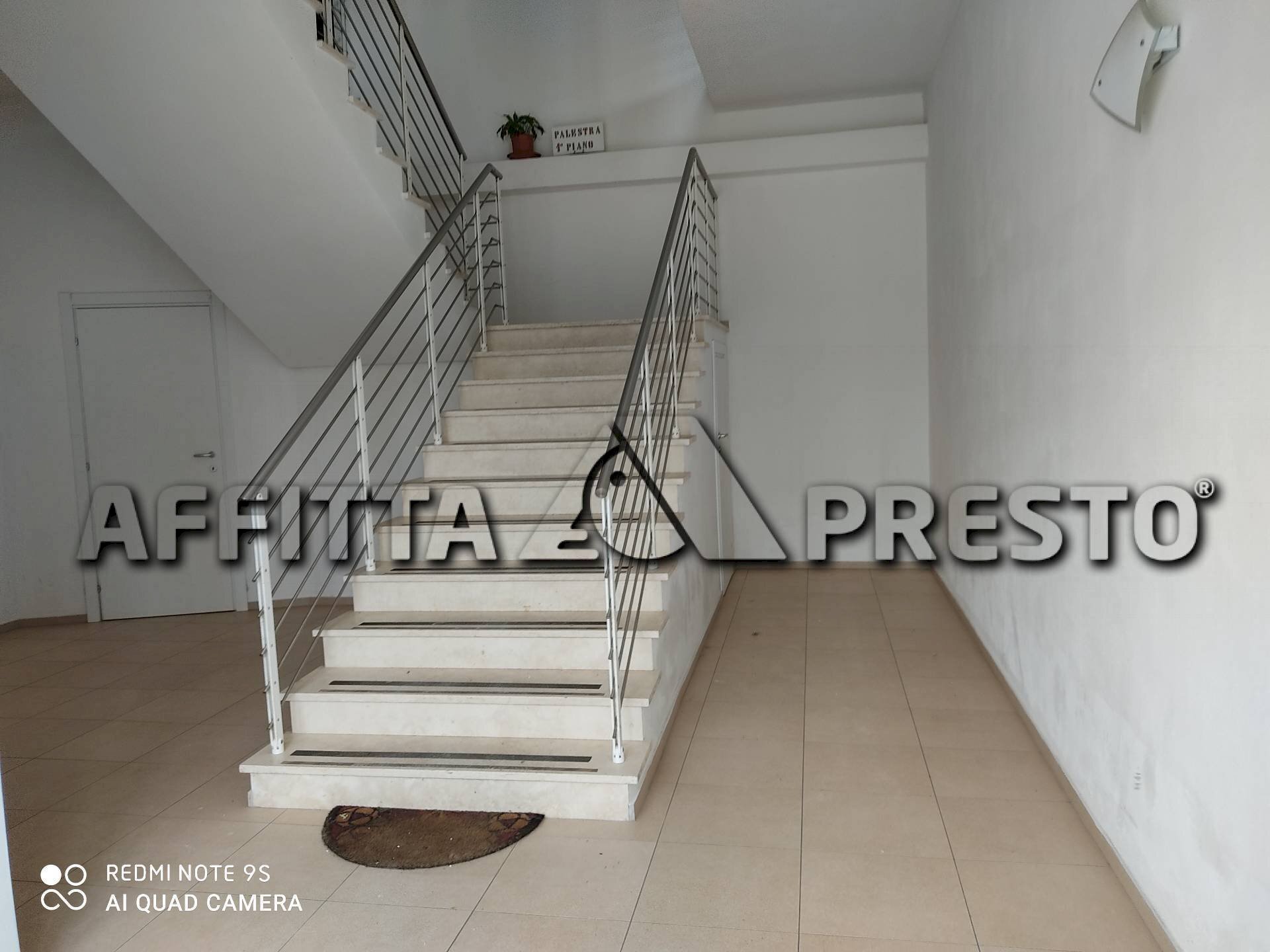 Commercial Activity Via Napoli, Collesalvetti - photo 1