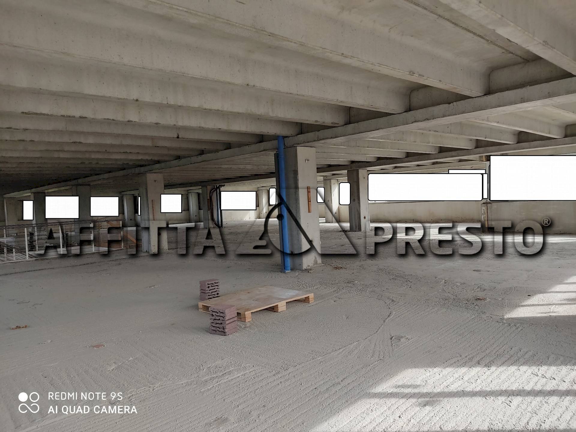 Commercial Activity Via Napoli, Collesalvetti - photo 2