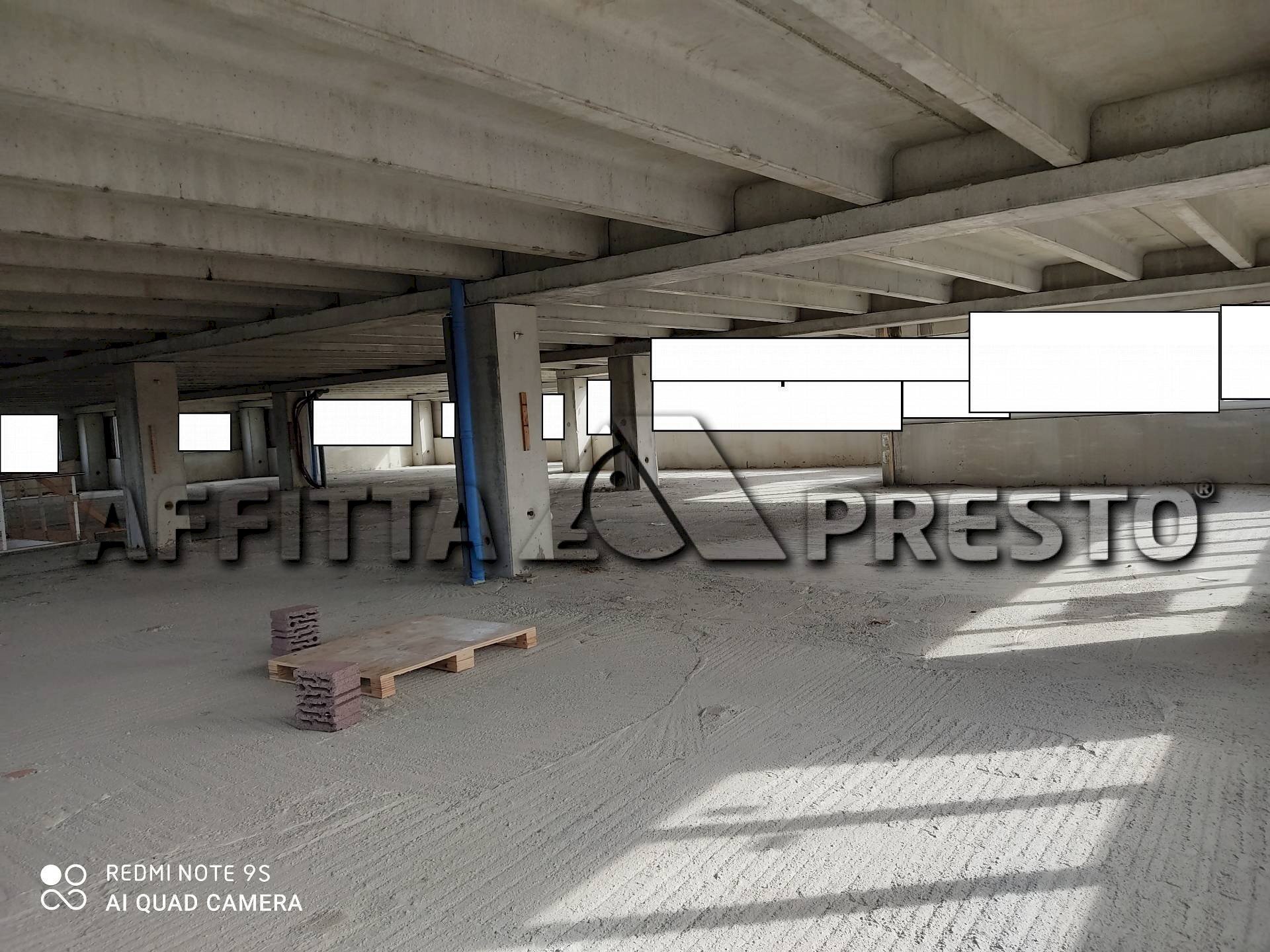 Commercial Activity Via Napoli, Collesalvetti - photo 3