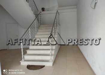 Commercial Activity Via Napoli, Collesalvetti - photo 1