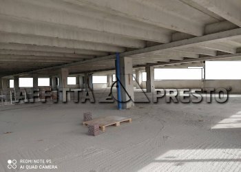 Commercial Activity Via Napoli, Collesalvetti - photo 2