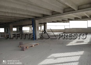 Commercial Activity Via Napoli, Collesalvetti - photo 3