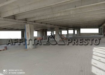 Commercial Activity Via Napoli, Collesalvetti - photo 4