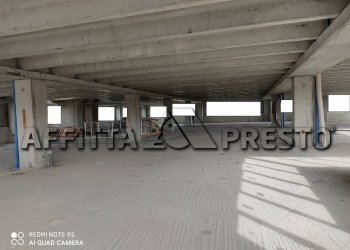 Commercial Activity Via Napoli, Collesalvetti - photo 5