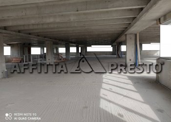 Commercial Activity Via Napoli, Collesalvetti - photo 6