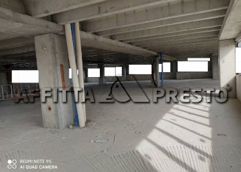 Commercial Activity Via Napoli, Collesalvetti - photo 7