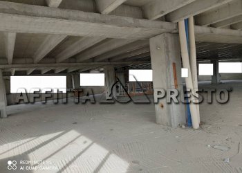 Commercial Activity Via Napoli, Collesalvetti - photo 8