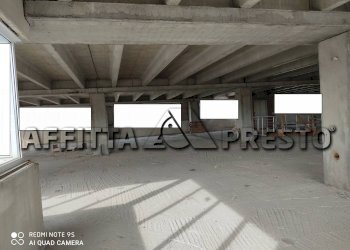 Commercial Activity Via Napoli, Collesalvetti - photo 9