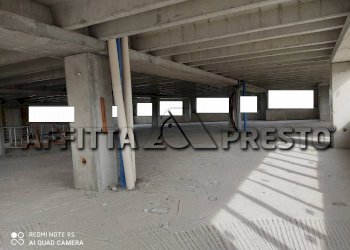 Commercial Activity Via Napoli, Collesalvetti - photo 10