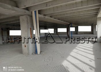 Commercial Activity Via Napoli, Collesalvetti - photo 11