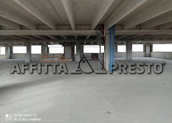 Commercial Activity Via Napoli, Collesalvetti - photo 12