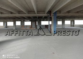 Commercial Activity Via Napoli, Collesalvetti - photo 13