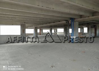 Commercial Activity Via Napoli, Collesalvetti - photo 14