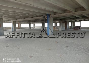 Commercial Activity Via Napoli, Collesalvetti - photo 15