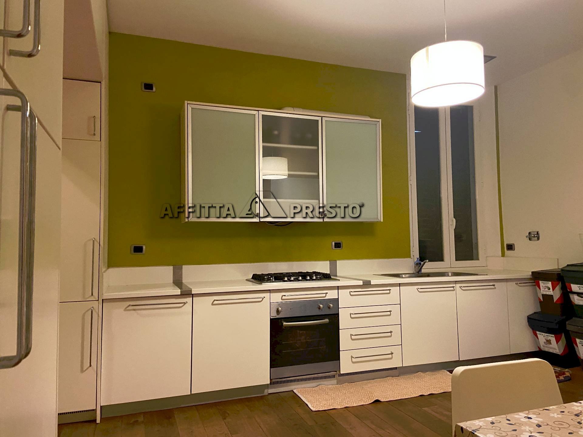 Appartamento Viale Italia, Livorno - foto 3