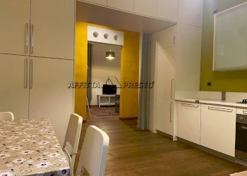 Appartamento Viale Italia, Livorno - foto 2