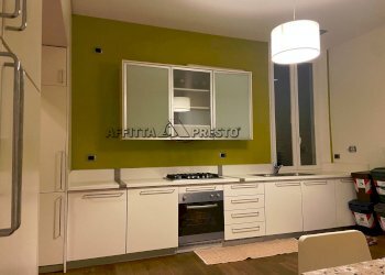 Appartamento Viale Italia, Livorno - foto 3