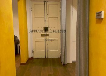 Appartamento Viale Italia, Livorno - foto 4