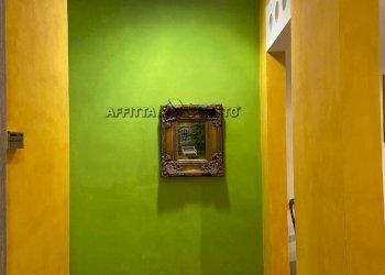 Appartamento Viale Italia, Livorno - foto 5