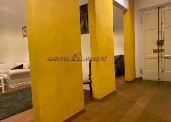 Appartamento Viale Italia, Livorno - foto 6